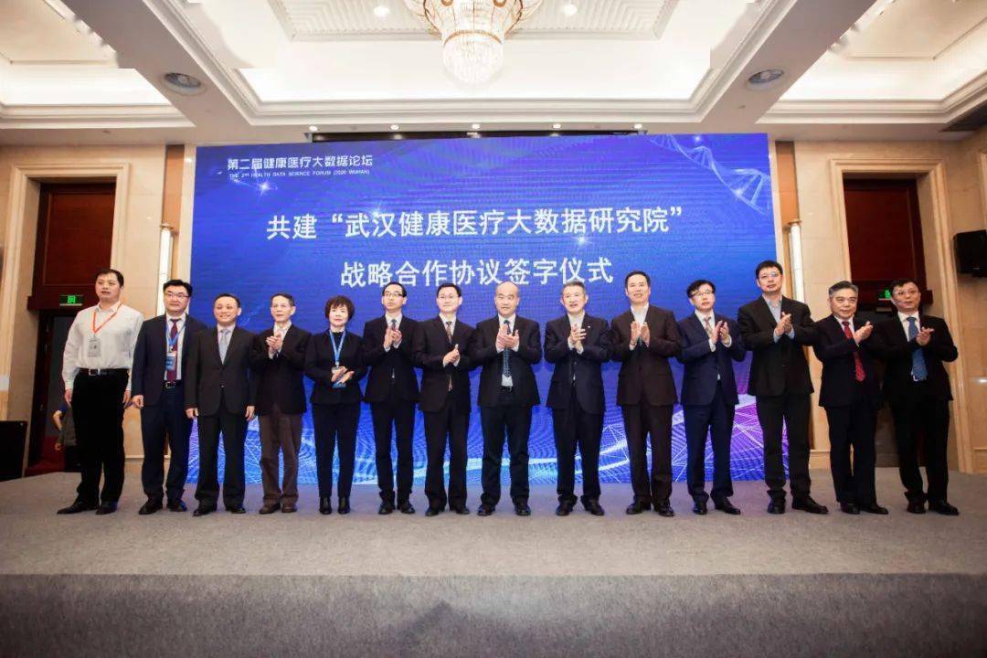 中诚信证券(中诚信证券公司)