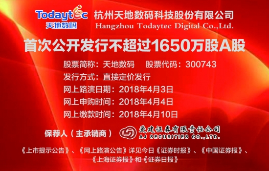 老虎证券社区(老虎证券联系方式)