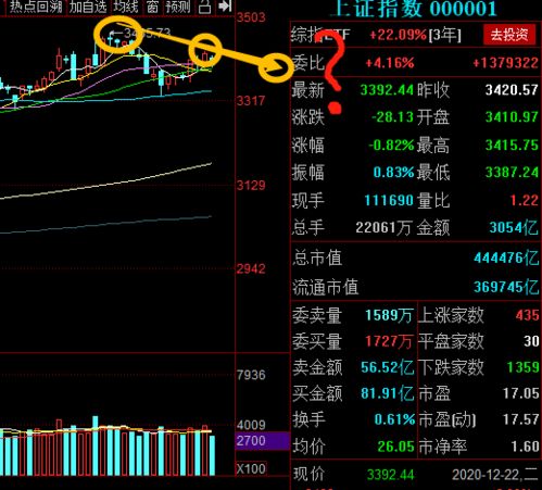 股票是什么证券(股票是什么证券?)