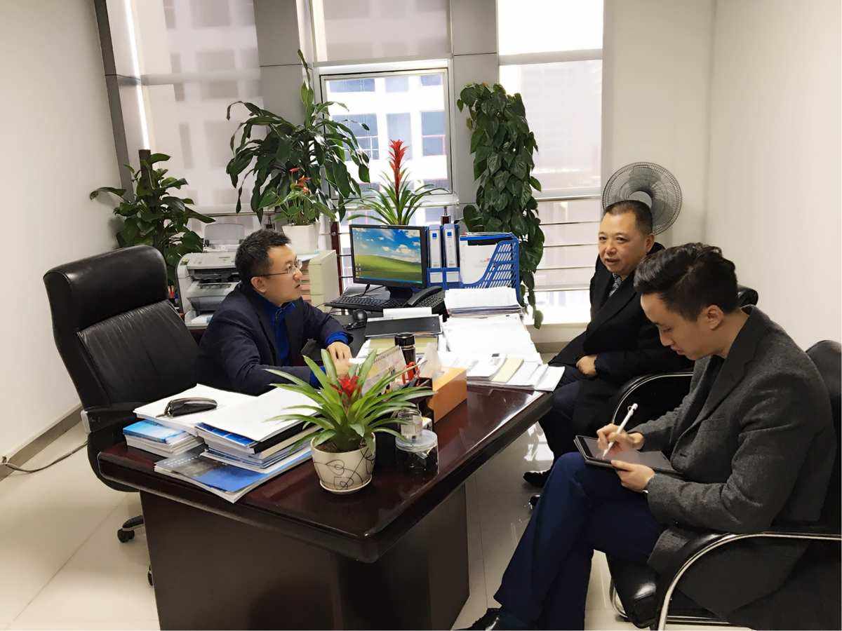 证券律所(证券律师)