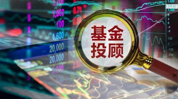 国都证券基金(国都证券有限公司官网)