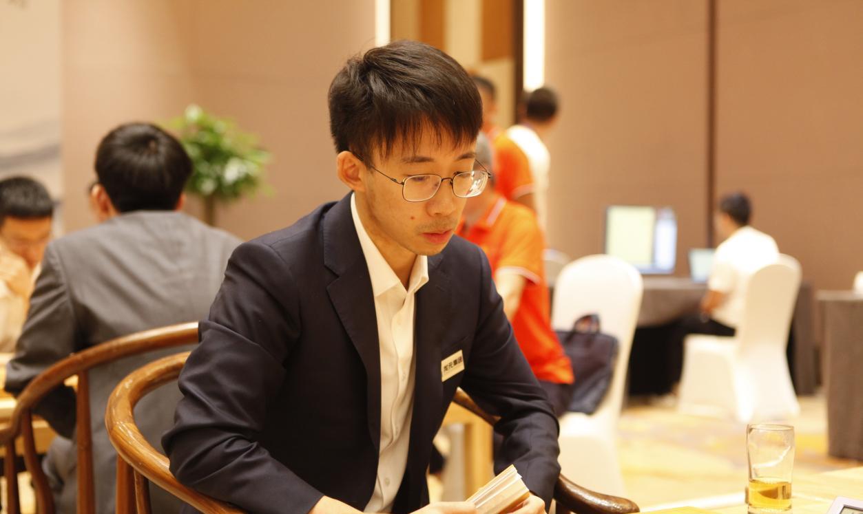 维嘉证券(维嘉证券 app下载)