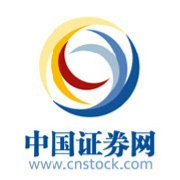 证券官方网(湘财证券官方网)