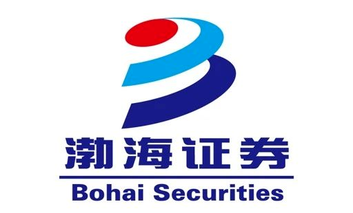 渤海证券招聘(渤海证券招聘官网首页)