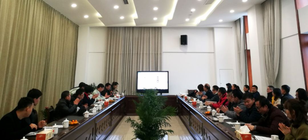 证券公司人员(证券公司人员工资待遇)