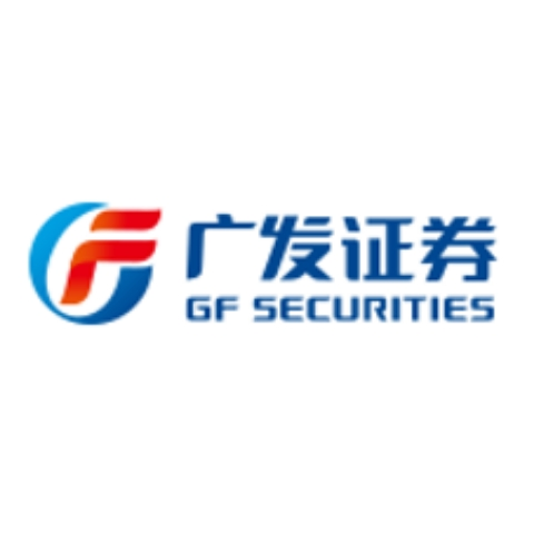 证券公司英文(证券公司英文全称)