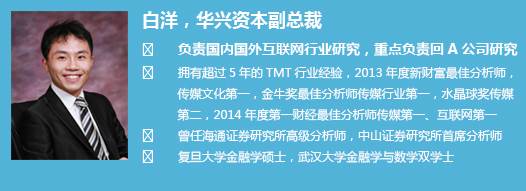 华兴证券(华兴证券电话)