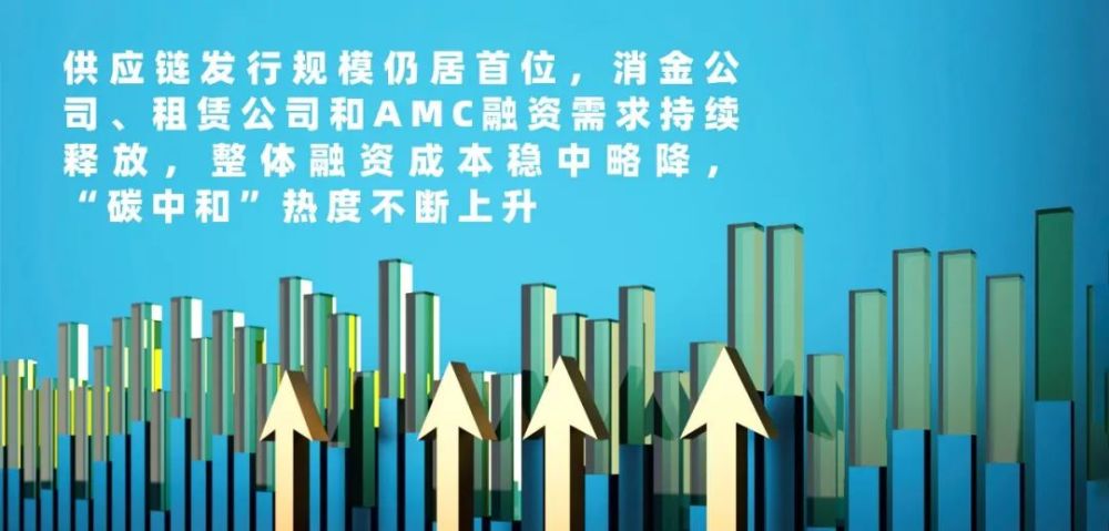 中诚信证券(中诚信证券评估有限公司官网)