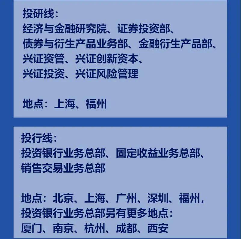 兴业证券资管(兴证国际证券官方网站)