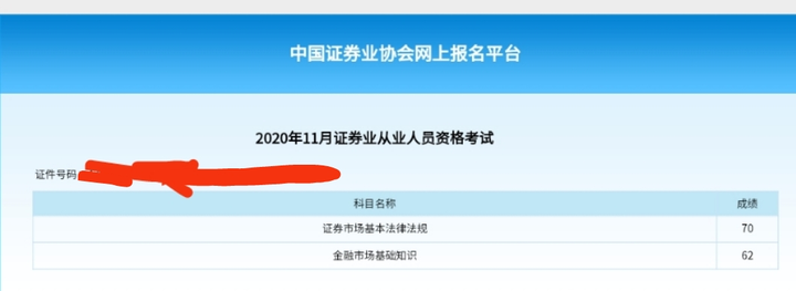 证券从业资格怎么考(证券从业资格怎么考试)