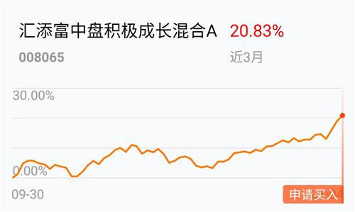 股票是什么证券(股票是什么证券性质)