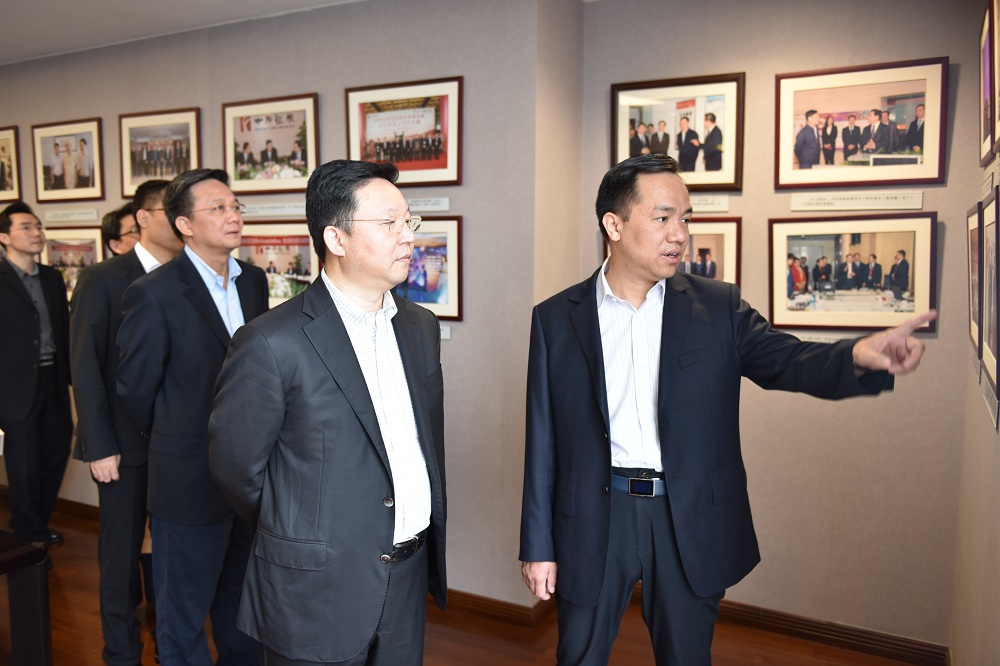 证通证券(证通证券为什么连接不了)