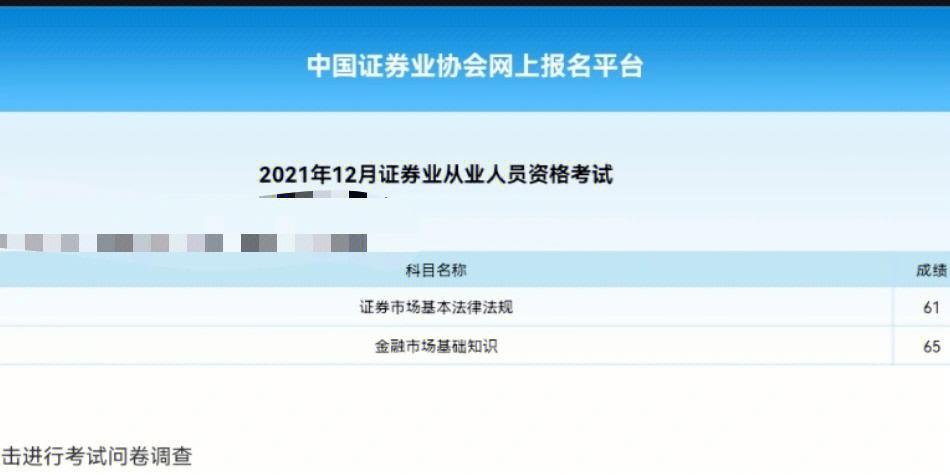 证券证是什么(证券是干什么的?)
