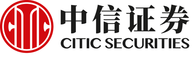 中信证券股份(中信证券股份有限公司最新持股)
