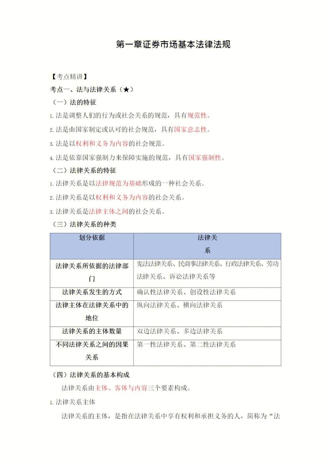证券从业原题(证券从业资格题目)