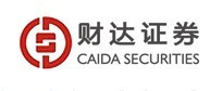 百度证券(东方财富证券)