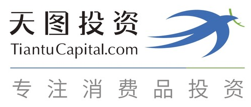 百度证券(东方财富证券)