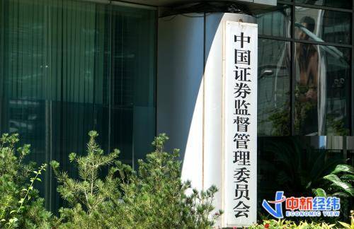 国金证券部(国金证券部门设置)