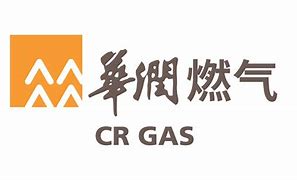 鞍山民族证券(鞍山民族证券改为什么证券)
