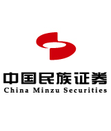 鞍山民族证券(辽宁证券现在叫什么)