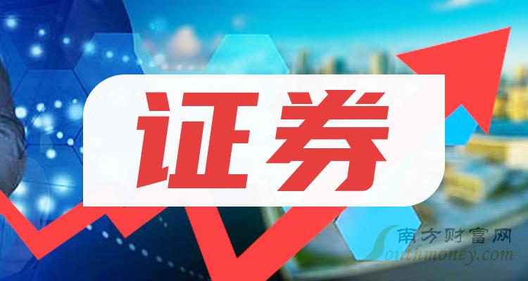 民族证券同花顺(民族证券网上直通车手机版)