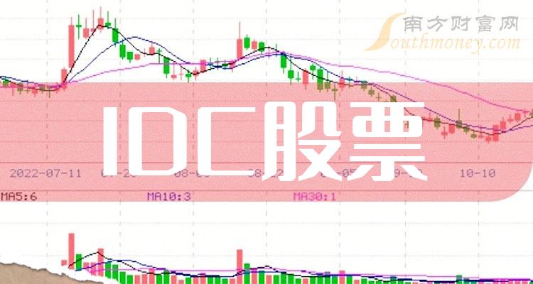 中信证券股价(中信证券股价600030)