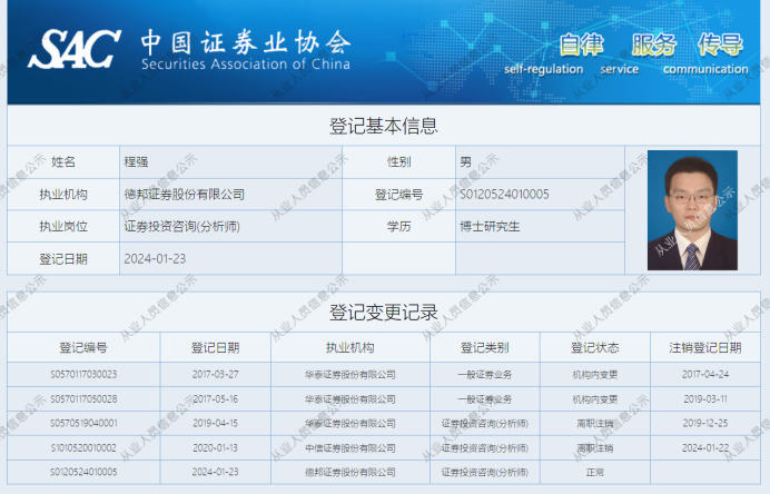 华林证券招聘(华林证券校园招聘)