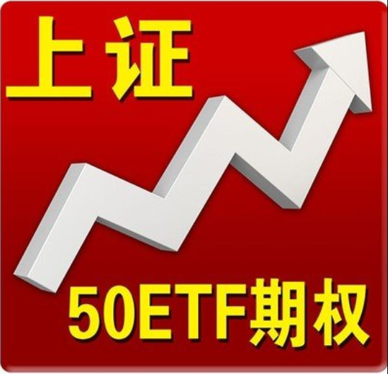 证券期权(证券期权交易)