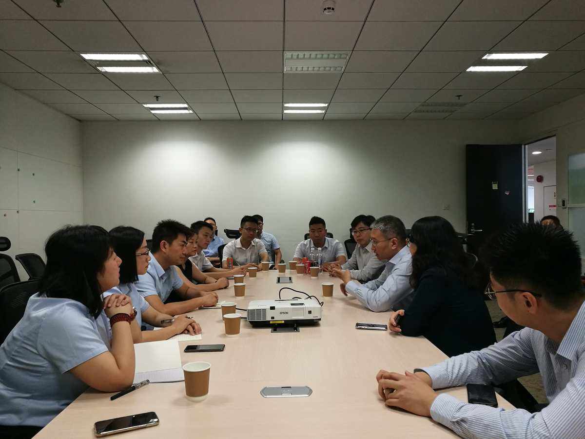 中信证券客户端(中信证券客户端申购可转债)