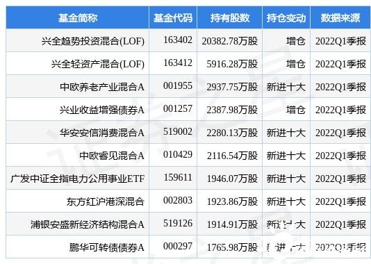中信证券客户端(中信证券客户端申购可转债)