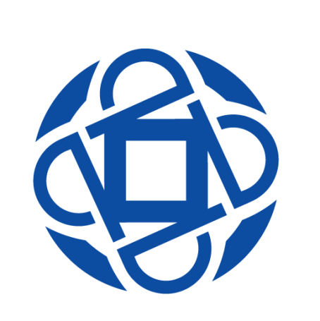 国都证券基金(国都证券app下载)