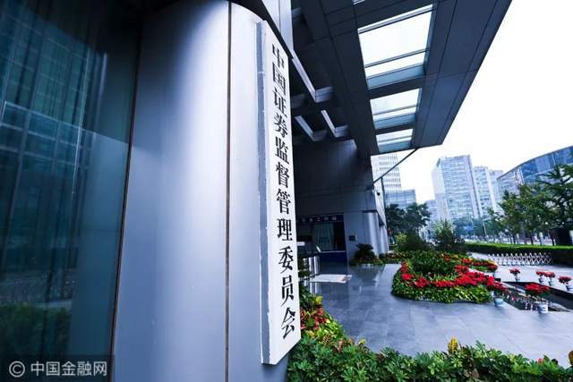证监会证券(证监会证券从业人员查询)