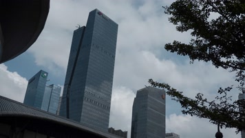 国信证券深圳(国信证券深圳互联网分公司是谁的席位)