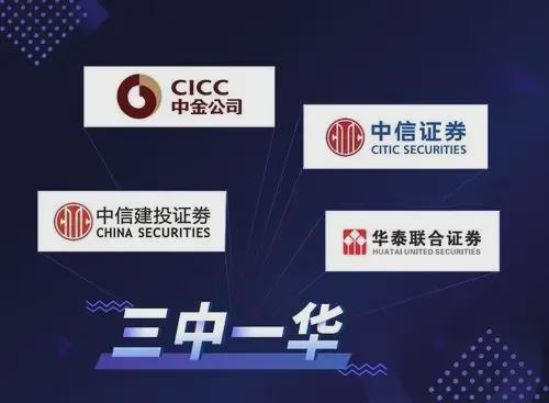 国泰证券官网(国泰证券官网下载)