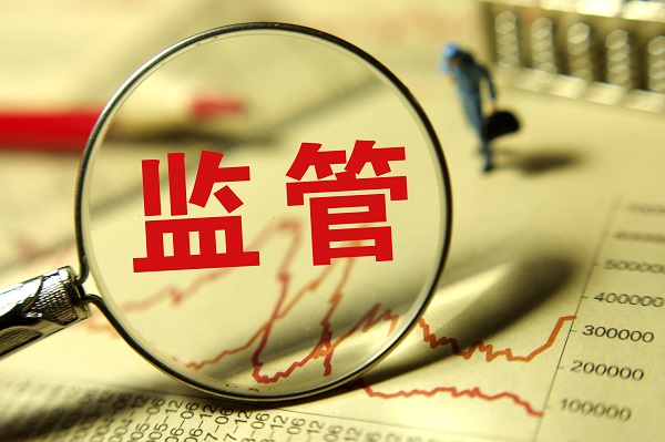 证券是什么工作(证券是什么工作内容)