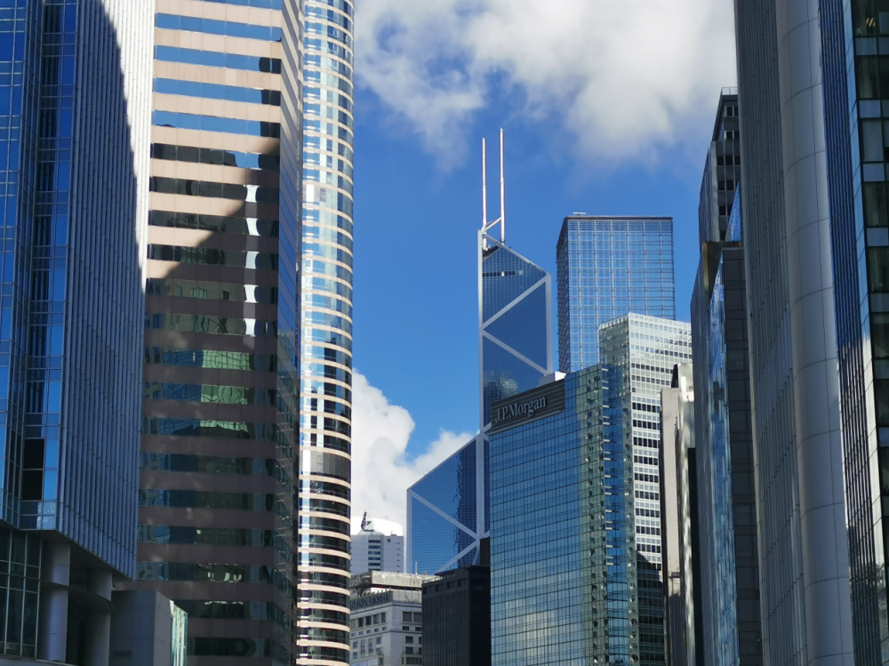 国海证券公司(国海证券公司电话)