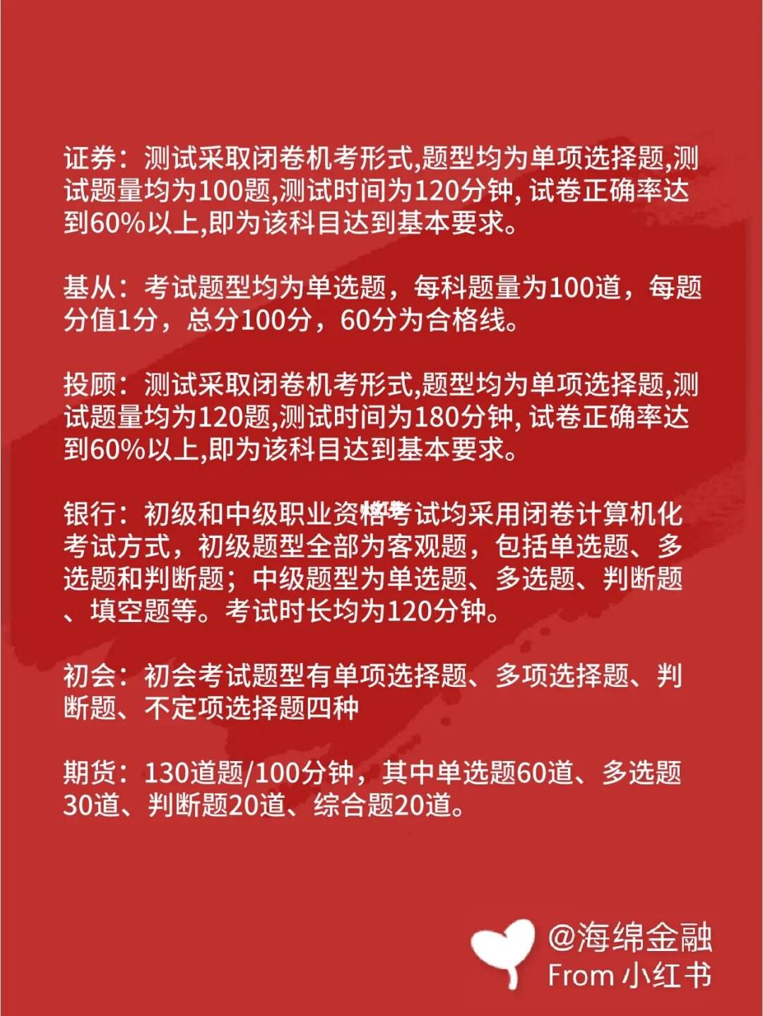 证券从业考试题目(证券从业考试题目一样吗)