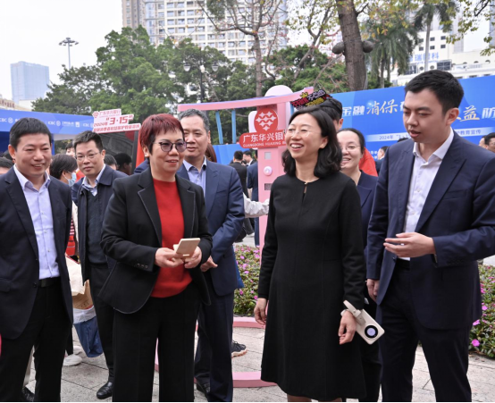 华兴证券(华兴证券是正规的公司吗)