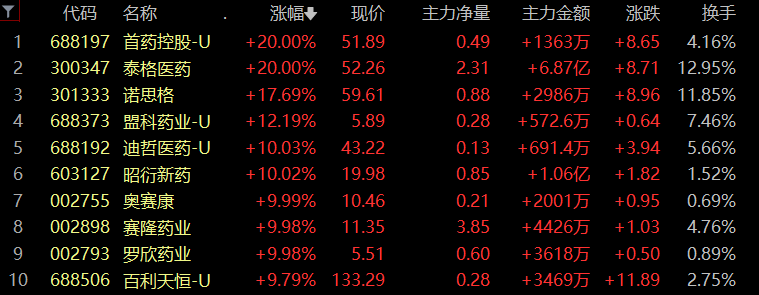 华兴证券(华兴证券是正规的公司吗)