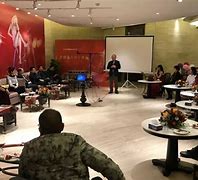 宜昌证券(宜昌证券公司待遇)