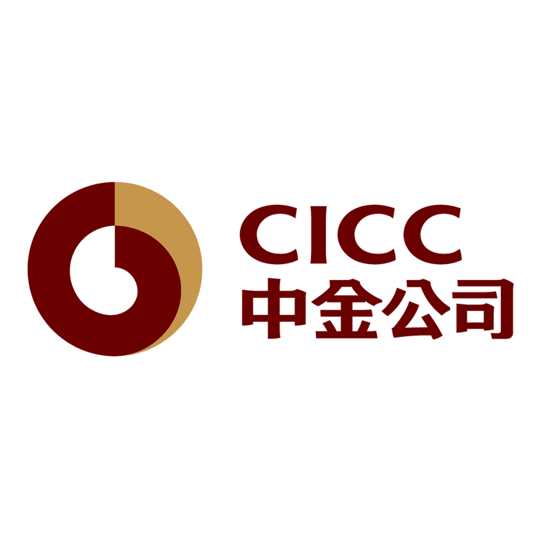 中信证券至信(中信证券至信和致胜哪个好)