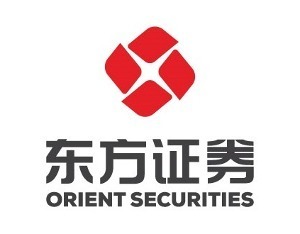 证券h股(光大证券h股代码)