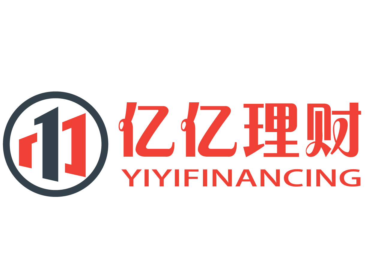 融通证券(融通证券总部)