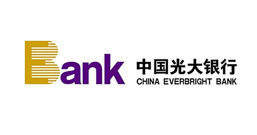 双子星证券(双子星证券下载app)