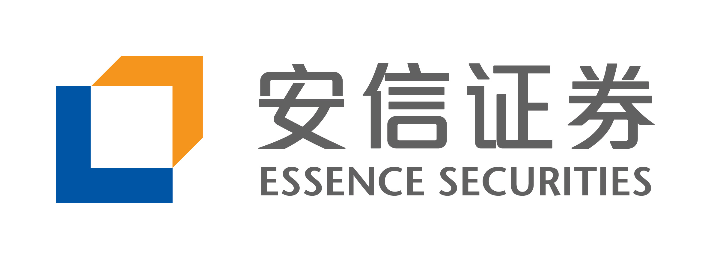 中信证券官网下载(中信证券官网下载中心)