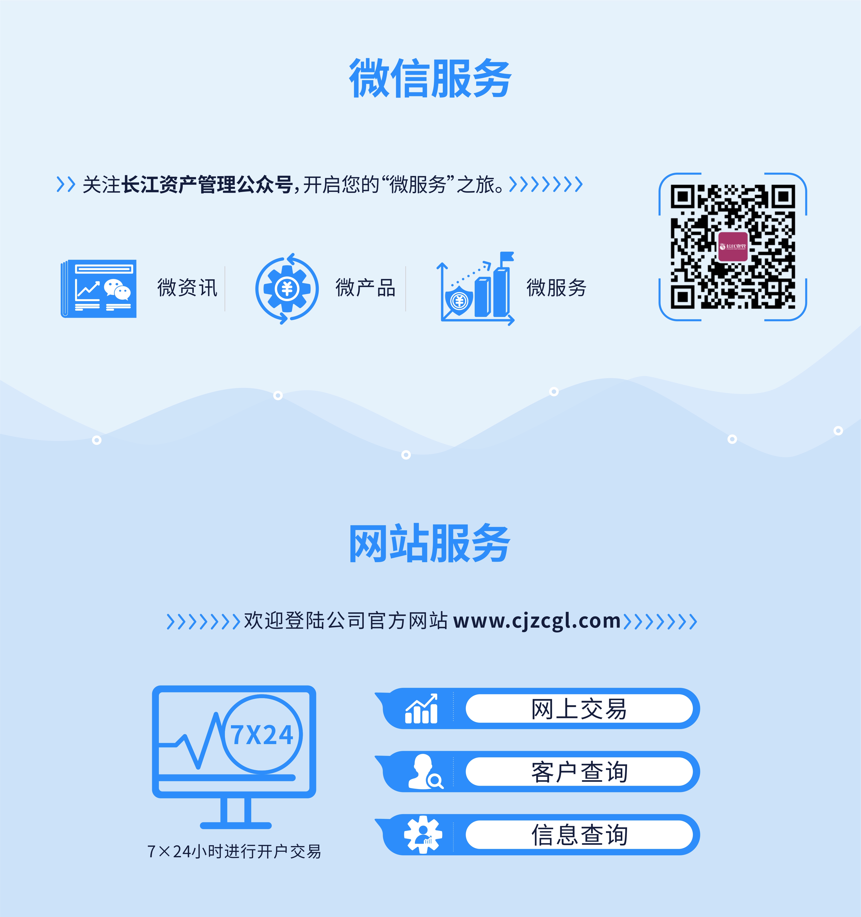 长江证券客服(长江证券电话号码多少)
