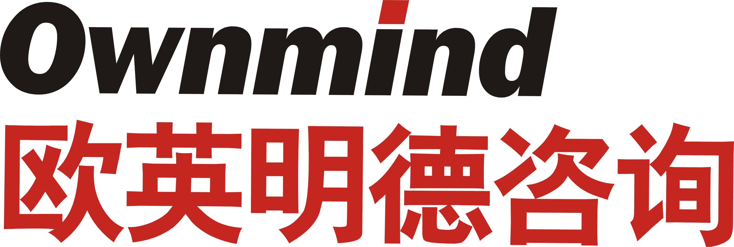 英皇证券(英皇证券上市价是多少钱)