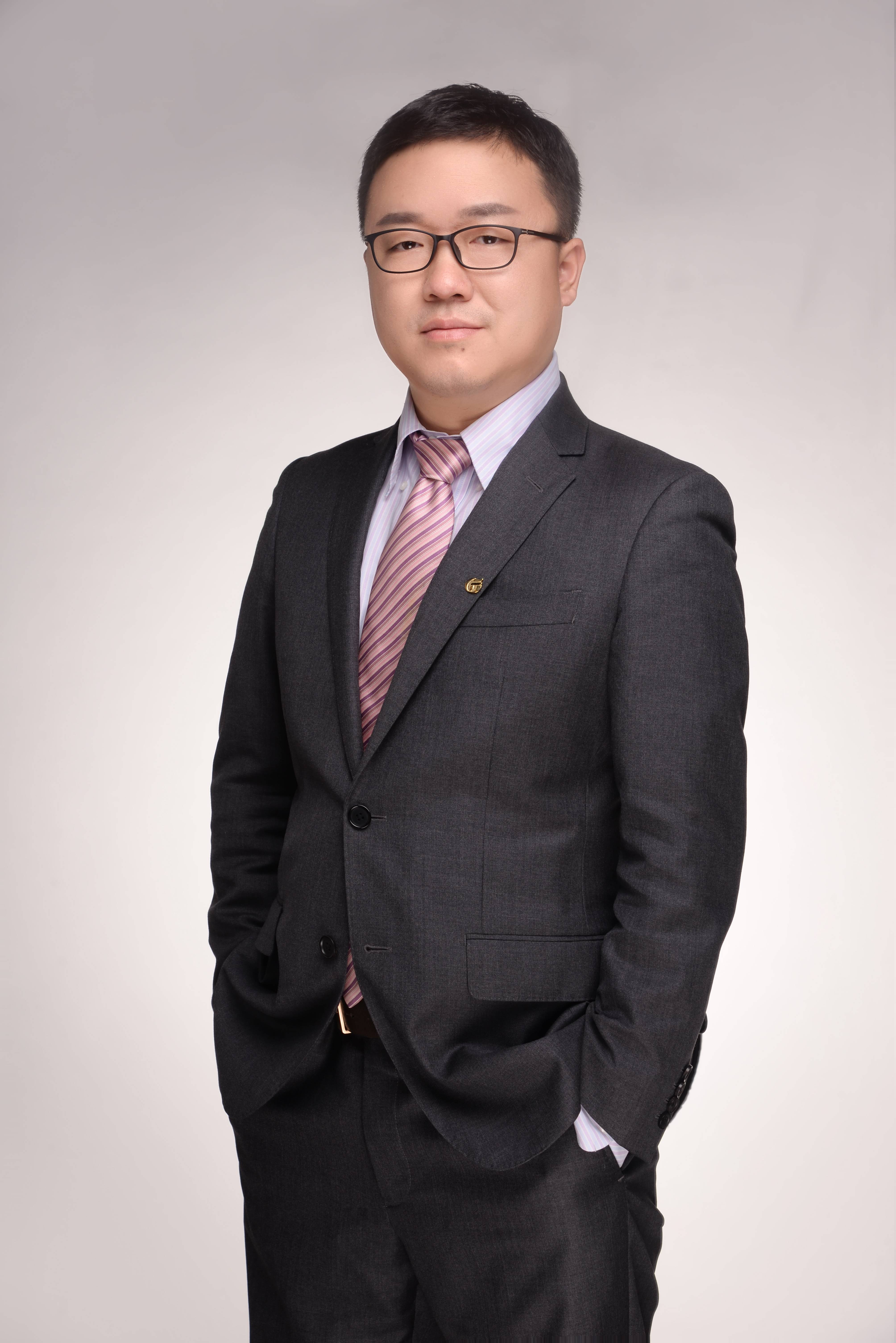 证券分析员(证券分析员英文)