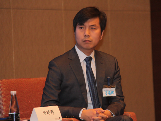 中诚信证券(中诚信证券评估有限公司和中诚信国际)