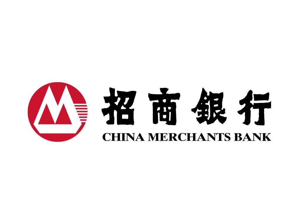 华泰证券官方下载(华泰证券官方下载电脑版专业版2)